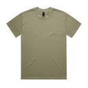 HEAVY TEE