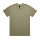 Heavy Tee | 5080