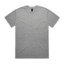 HEAVY TEE