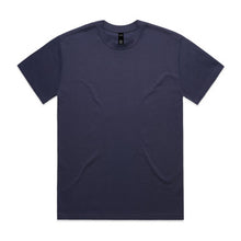 MIDNIGHT BLUE