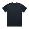 HEAVY TEE NAVY