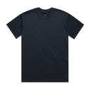 Heavy Tee | 5080