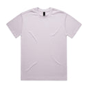 HEAVY TEE