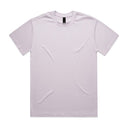 Heavy Tee | 5080