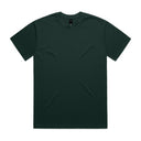 Heavy Tee | 5080