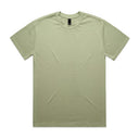 Heavy Tee | 5080