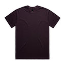 Heavy Tee | 5080S
