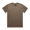 Heavy Tee | 5080