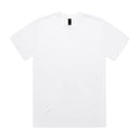 HEAVY TEE