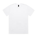 Heavy Tee | 5080