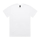 Heavy Tee | 5080