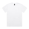 Heavy Tee | 5080