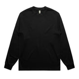 Heavy L/S Tee | 5081