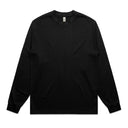 HEAVY LS TEE