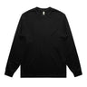 Heavy L/S Tee | 5081