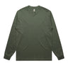 HEAVY LS TEE
