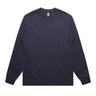 Heavy L/S Tee | 5081