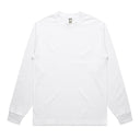 HEAVY LS TEE