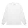 HEAVY LS TEE