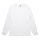 Heavy L/S Tee | 5081