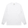 Heavy L/S Tee | 5081