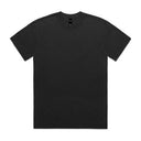 Heavy Faded Tee | 5082