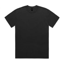 FADED BLACK