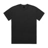 Heavy Faded Tee | 5082