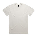Heavy Faded Tee | 5082
