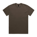 Heavy Faded Tee | 5082