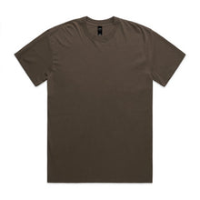 FADED BROWN