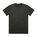 Heavy Faded Tee | 5082