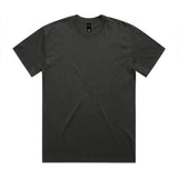 Heavy Faded Tee | 5082