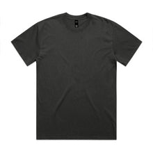 FADED COAL