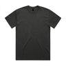 Heavy Faded Tee | 5082
