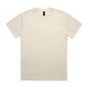 Heavy Faded Tee | 5082