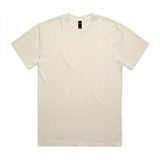 Heavy Faded Tee | 5082