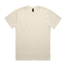 Heavy Faded Tee | 5082