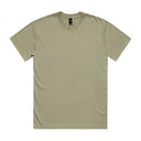 Heavy Faded Tee | 5082