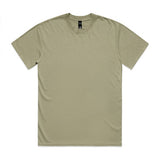 Heavy Faded Tee | 5082