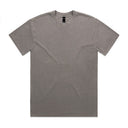 Heavy Faded Tee | 5082