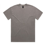Heavy Faded Tee | 5082