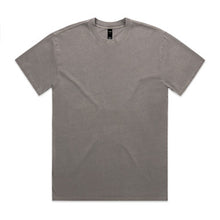 FADED GREY