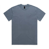 Heavy Faded Tee | 5082