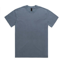 FADED INDIGO