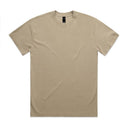 Heavy Faded Tee | 5082