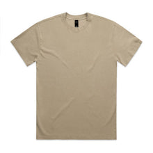 FADED KHAKI