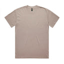 Heavy Faded Tee | 5082