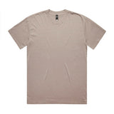 Heavy Faded Tee | 5082