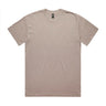 Heavy Faded Tee | 5082